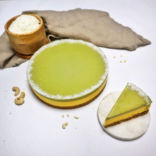 matcha-mango_torta