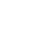 Szív ikon embléma, fehér.