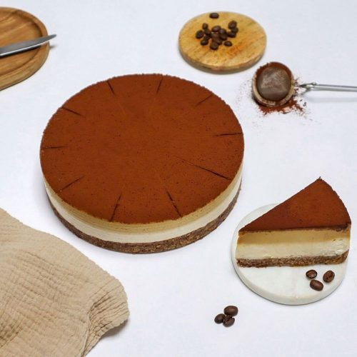 tiramisu_torta